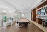 2593 8th Street - Photo 33
