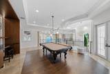2593 8th Street - Photo 34