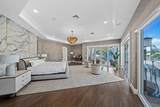 2593 8th Street - Photo 35