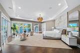 2593 8th Street - Photo 37