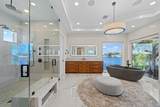 2593 8th Street - Photo 39
