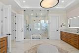 2593 8th Street - Photo 40