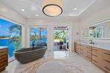 2593 8th Street - Photo 41