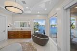 2593 8th Street - Photo 42