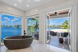 2593 8th Street - Photo 43