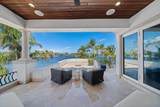 2593 8th Street - Photo 44