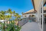 2593 8th Street - Photo 45