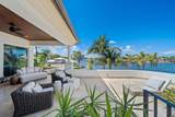 2593 8th Street - Photo 46
