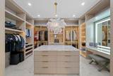 2593 8th Street - Photo 47