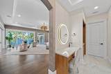 2593 8th Street - Photo 48