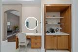 2593 8th Street - Photo 49