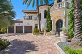 2593 8th Street - Photo 5