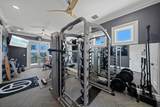 2593 8th Street - Photo 50