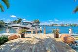 2593 8th Street - Photo 52