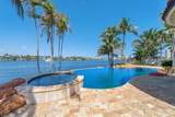 2593 8th Street - Photo 6