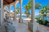 2593 8th Street - Photo 60