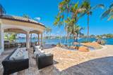 2593 8th Street - Photo 61