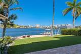2593 8th Street - Photo 62