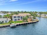 2593 8th Street - Photo 64