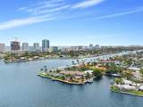2593 8th Street - Photo 66