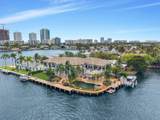 2593 8th Street - Photo 67