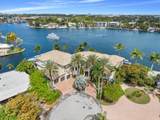 2593 8th Street - Photo 68