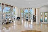 2593 8th Street - Photo 7