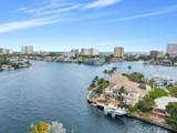2593 8th Street - Photo 70
