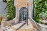 2593 8th Street - Photo 71