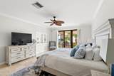 5833 Ocean Boulevard - Photo 10