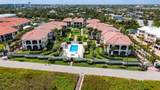 5833 Ocean Boulevard - Photo 12