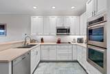 5833 Ocean Boulevard - Photo 14