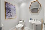 5833 Ocean Boulevard - Photo 18