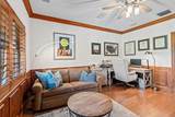 5833 Ocean Boulevard - Photo 22