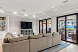 5833 Ocean Boulevard - Photo 3