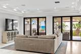 5833 Ocean Boulevard - Photo 4