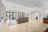 5833 Ocean Boulevard - Photo 5