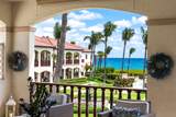 5833 Ocean Boulevard - Photo 7