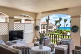 5833 Ocean Boulevard - Photo 8
