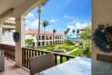 5833 Ocean Boulevard - Photo 9
