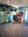 1651 Coffey Road - Photo 10