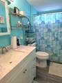 1651 Coffey Road - Photo 12