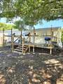 1651 Coffey Road - Photo 13
