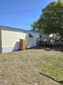 1651 Coffey Road - Photo 14