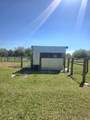 1651 Coffey Road - Photo 16