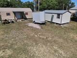 1651 Coffey Road - Photo 17