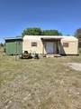 1651 Coffey Road - Photo 18