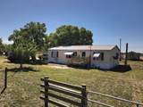 1651 Coffey Road - Photo 2