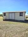 1651 Coffey Road - Photo 19