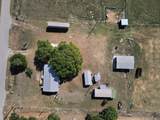 1651 Coffey Road - Photo 20
